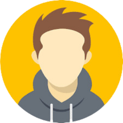 Gabrielle Galloway Brown